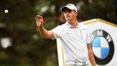 Christian Bezuidenhout 